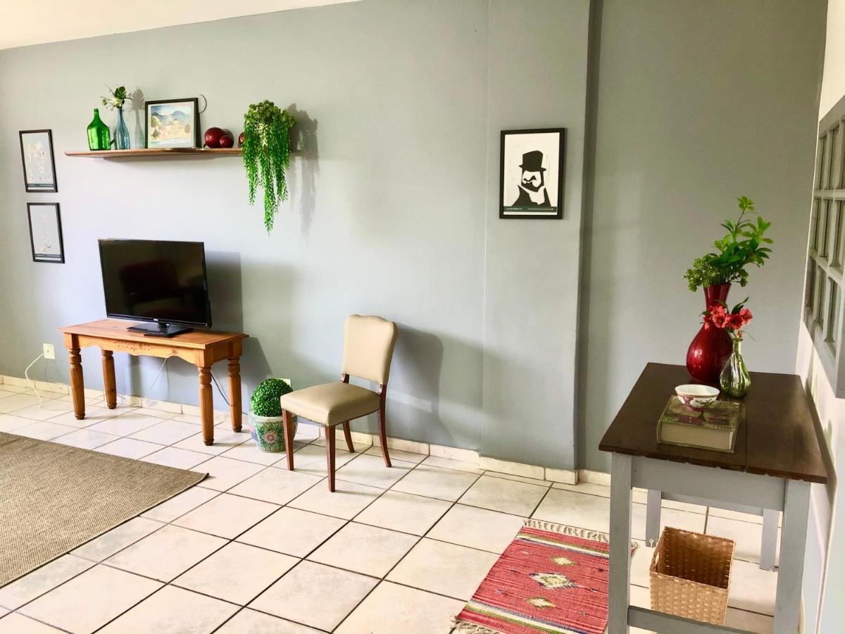 Apartamentos Grandes - 3 Quartos Com Suite Piracicaba Kültér fotó