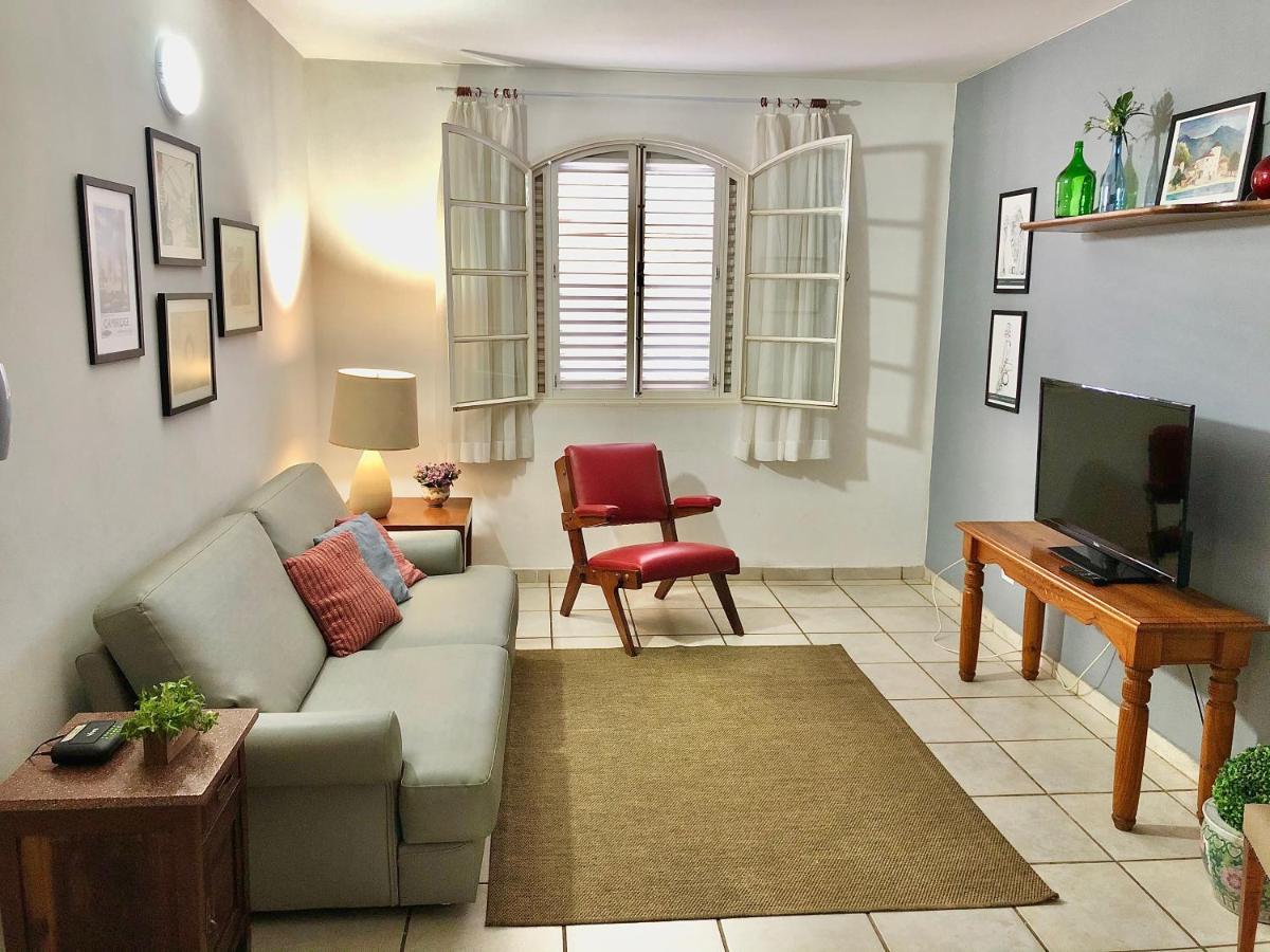 Apartamentos Grandes - 3 Quartos Com Suite Piracicaba Kültér fotó
